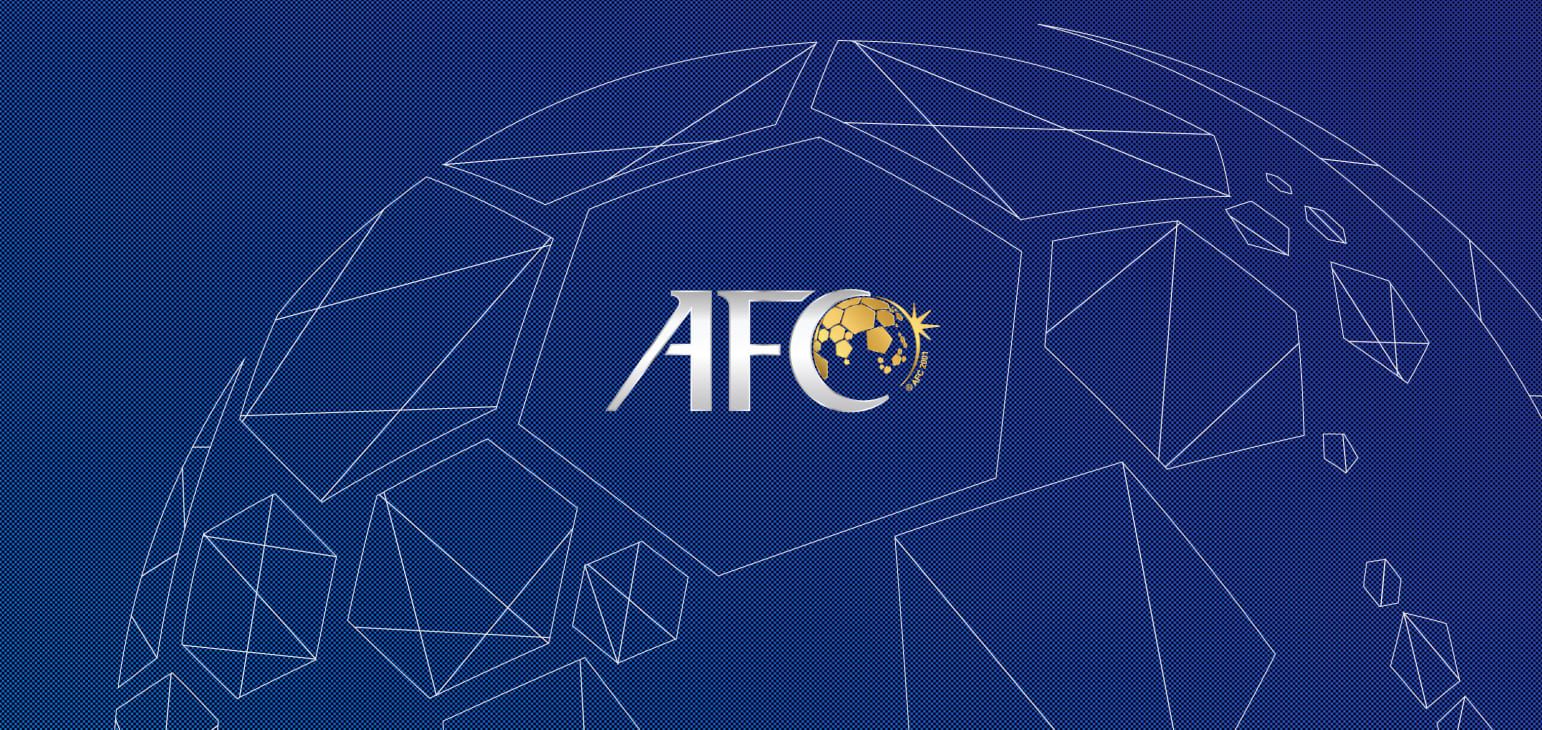 亚足联宣告亚冠复赛计划