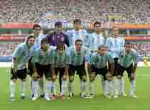 布宜诺斯艾利斯和伦敦是国际上具有工作足球俱乐部最多的两个城