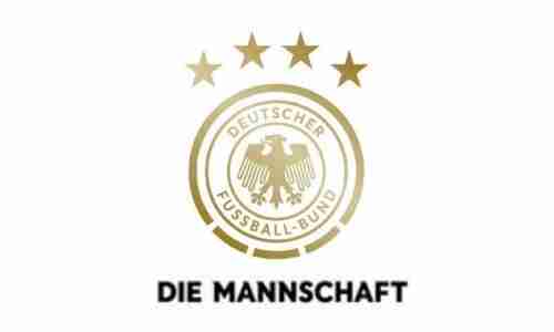 献爱心，德媒：德国队将为无家可归集体捐献25万欧