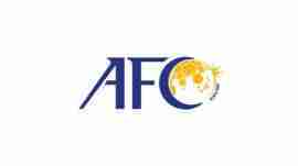 亚足联现已就世预赛亚洲40强赛在10月份重启达到了一致