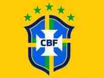巴西足协在官方声明中写道：通过全面评价，巴西足协决议抛弃申