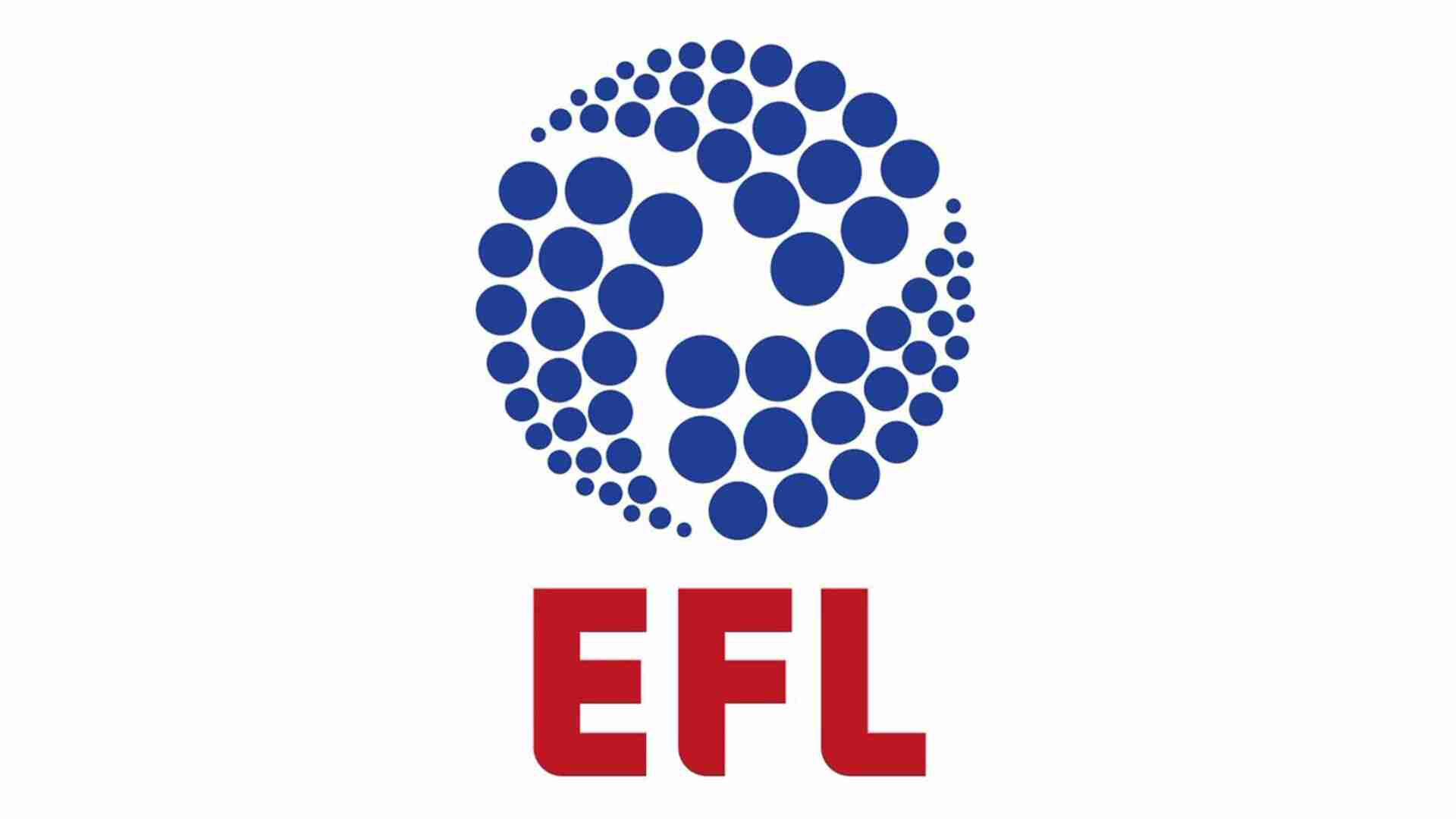 邮报：补偿费用难以承当，EFL俱乐部恳求球迷不要退票