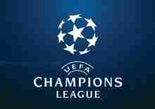 欧冠淘汰赛赛程：欧足联将会官方宣告剩下欧冠赛事的竞赛场所