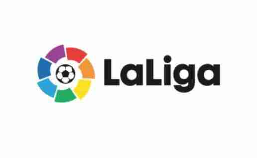 官方：2018-19赛季西班牙国王杯决赛日期确认