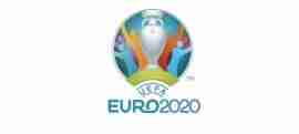 欧洲杯抽签：每个等级内取4支欧国联成果最好