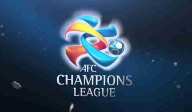 国内媒体：亚足联现已将亚冠联赛的复赛时光推延至10月16日