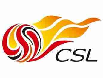 防止上海申花在上海赛区有主场之利足协有意将申花与升班马青岛