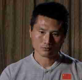 中国U16国家队领队邵佳谈到了对亚少赛分组局势的观点以及国少队