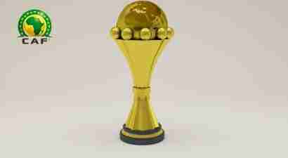 非洲足协今天举办线上会议决定将原定于2021年1-2月举办的非洲杯