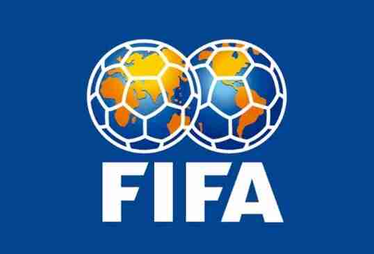FIFA将接收各国联赛VAR，FIFA官员温格将获VAR更多发言权