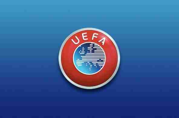 欧足联回应CAS撤销曼城欧战禁令：UEFA仍将致力于财政公正方针
