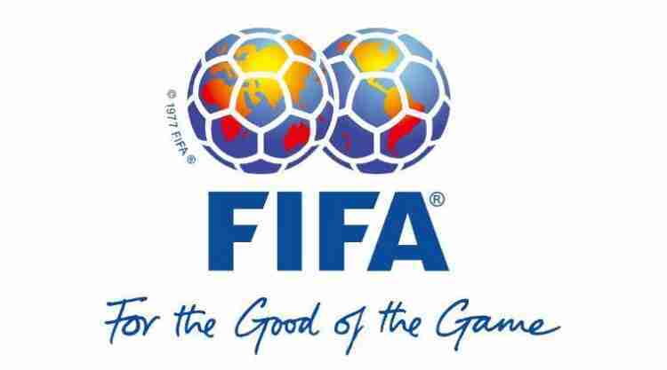 FIFA排名：日本伊朗韩国排列亚洲前三，国足排名第九