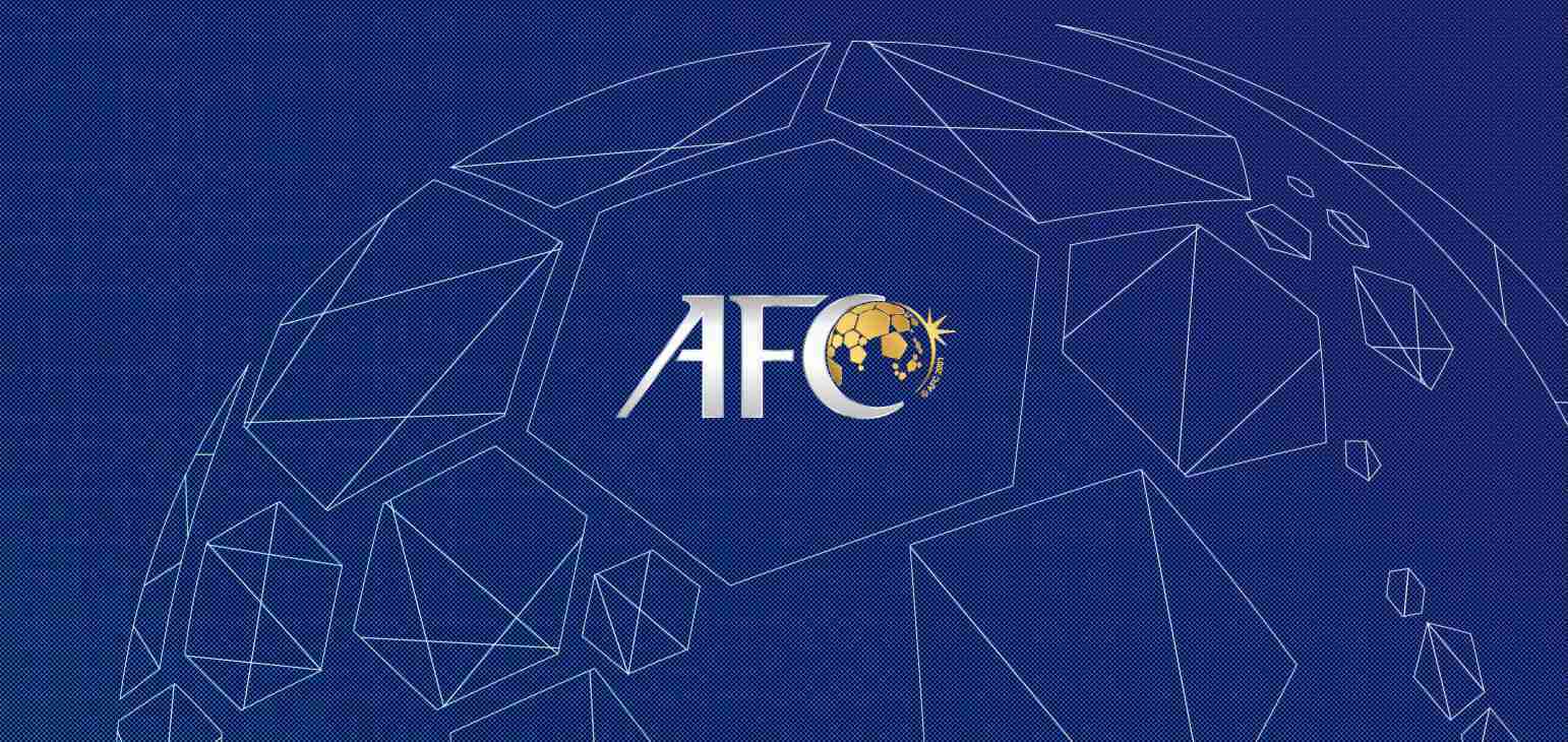 亚足联执委会：亚冠将按计划进行 12月举行亚足联代表大会