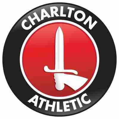 谢周三罚分下赛季才收效，查尔顿考虑申述EFL联盟
