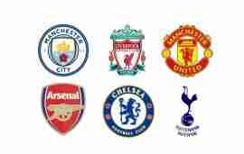 13支俱乐部和英超联赛将坚决对立PBP变革方案