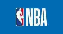工资帽：NBA和NBPA期望坚持1.09亿美元的薪酬帽