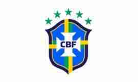 巴西队名单：官方宣告针对大名单进行两处改变