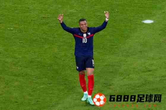 欧洲杯德国0-1惜败法国，胡梅尔斯送礼