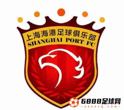 上海上港更名为上海海港，符合球队文化和地域特色
