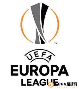 欧联杯赛程2021赛程表出炉：第一轮9月16日开始