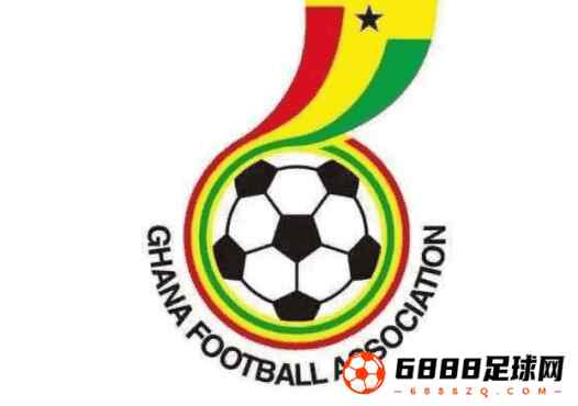 加纳国家队大名单敲定：阿奇姆彭和博阿基耶进入名单