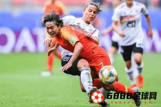 王霜将与巴黎解约，征战快开始的新赛季女超联赛