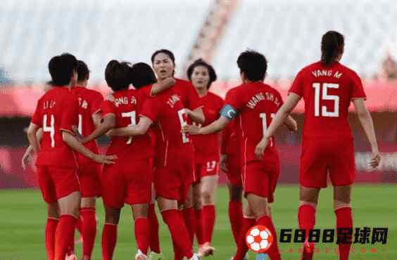 女足亚洲杯分组出炉：菲律宾与印尼同为一组