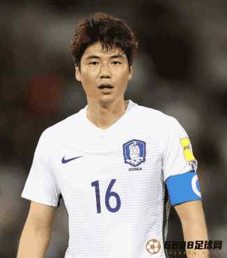 奇诚庸正式加入首尔FC，回到职业生涯开始的地方