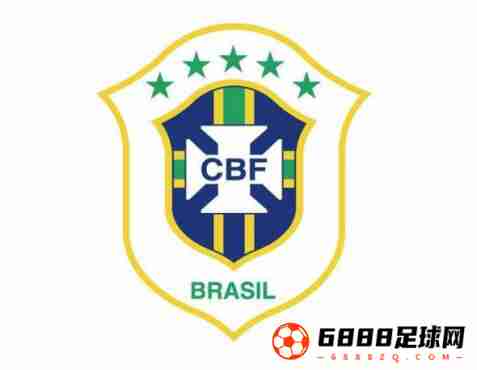 巴西友谊赛时间公布：10月12日首轮对阵沙特