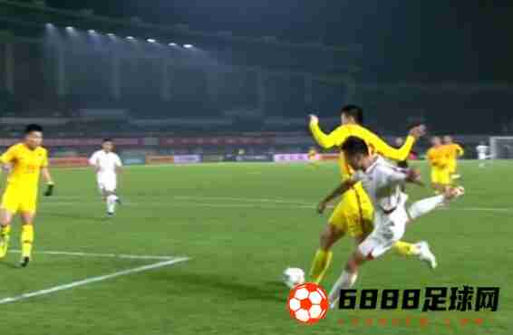 朝鲜国家队亚洲杯大名单一览：卢学洙、李相哲入选