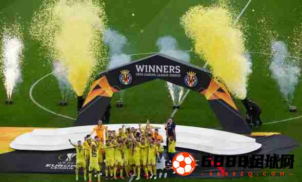 比利亚雷亚尔,曼联,比利亚雷亚尔胜曼联夺欧联杯,比利亚雷亚尔胜曼联夺欧联杯冠军，以12-11的总比分获胜