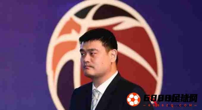 蒋兴权进入中国篮球名人堂名单，李汉亭入选
