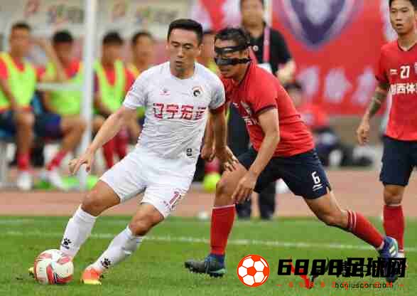 阎峰,阎峰正式宣布退役，将出任长安竞技俱乐部U23队主教练