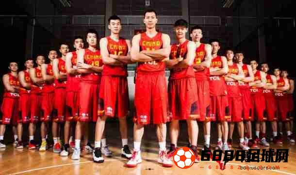 亚洲杯,亚洲杯中国队赛程,亚洲杯中国男篮队赛程一览：最后一战6月20日