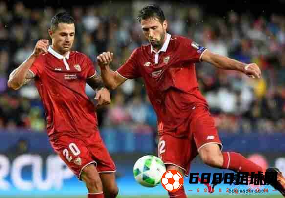 塞维利亚对国际米兰,塞维利亚,国际米兰,塞维利亚对国际米兰3-2获胜，卢卡库破门锁定胜局