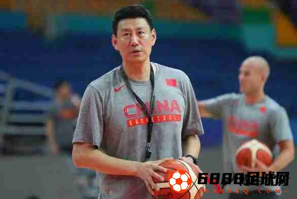 亚运会篮球赛程,亚运会,亚运会篮球赛程出炉：男篮红队对阵哈萨克斯坦队