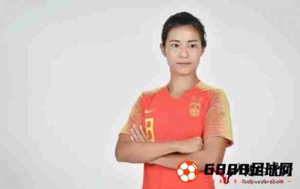 中国女足0-1惜败丹麦，曾面对两个北欧球队都战败