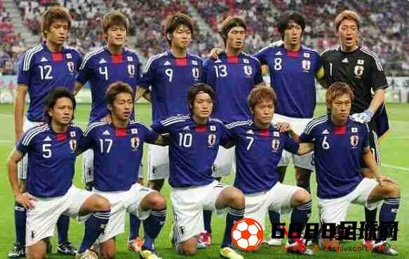 亚洲杯,亚洲杯历届冠军,亚洲杯历届冠军一览：日本共获得四次冠军