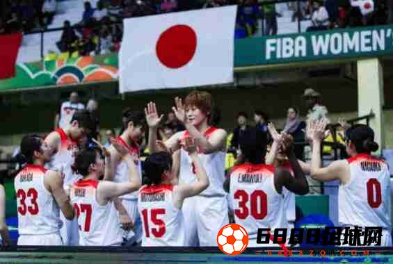 女篮亚洲杯2019,女篮,亚洲杯,女篮亚洲杯2019排名公布：中国女篮位居第二