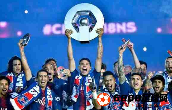 大巴黎获法甲冠军,巴黎圣日耳曼,大巴黎获法甲冠军，马赛和雷恩则分别获得亚季军