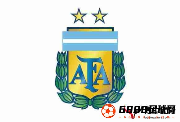 阿根廷大名单，阿根廷国家队大名单,阿根廷大名单最新出炉：劳塔罗、马丁内斯入选