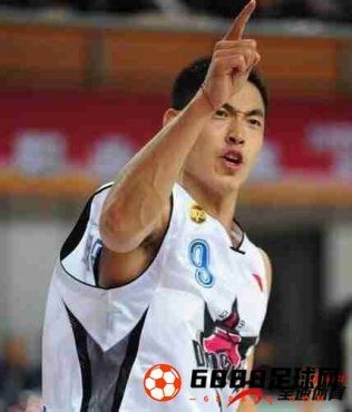 张庆鹏宣布退役，深情告别自己的运动员生涯