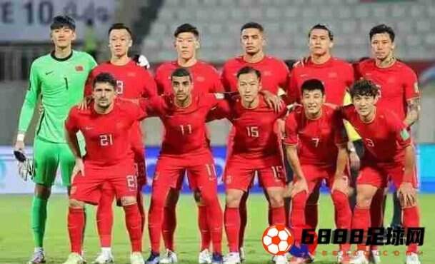 中国对澳大利亚足球时间：于11月16日正式开打