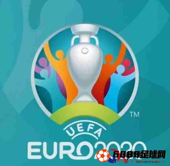欧洲杯,2021欧洲杯在哪里举行,2021欧洲杯在哪里举行？将在12个国家的13个城市展开