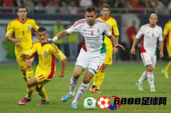 匈牙利欧洲杯名单出炉：洛夫伦西斯，奥尔班入选
