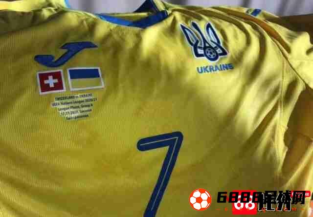 瑞士队,乌克兰队,瑞士vs乌克兰,瑞士vs乌克兰后者被判负，因乌克兰队需全员隔离