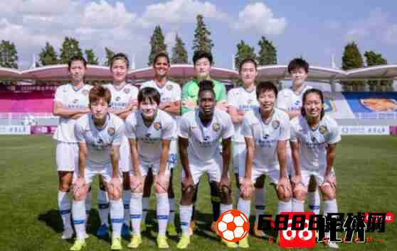 上海女足,上海女足外援停赛10场,上海女足外援停赛10场，两家俱乐部被通报批评