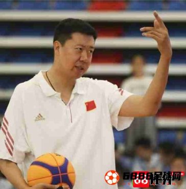 中国男篮vs立陶宛前瞻：后者整体防守能力非常强