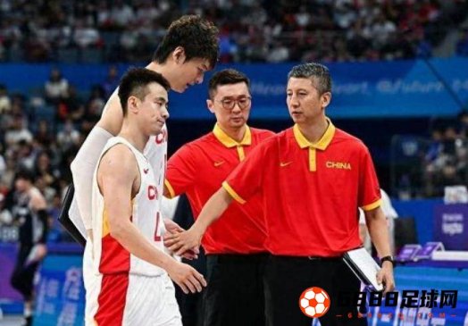 失利背后的反思与未来展望：中国男篮何去何从？