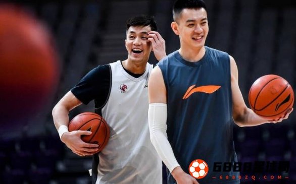 杨鸣离队，辽宁男篮新赛季的变革与未来挑战